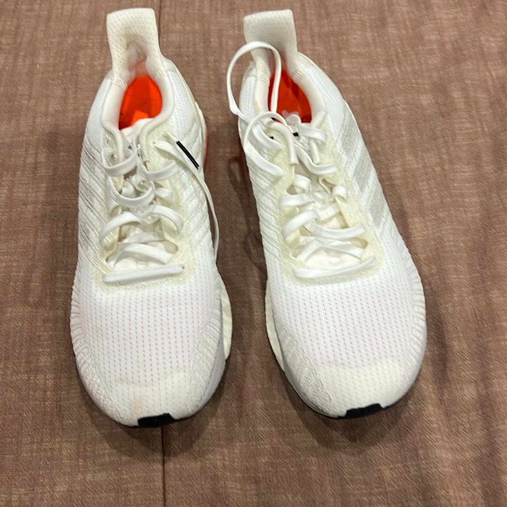 Adidas Boost